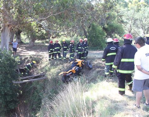 mujeres tandil|Mujeres solteras en Tandil